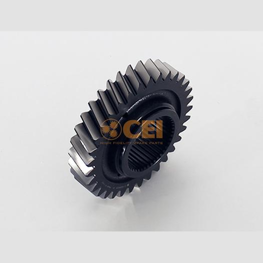 C.E.I 146481 Gearbox Gear
