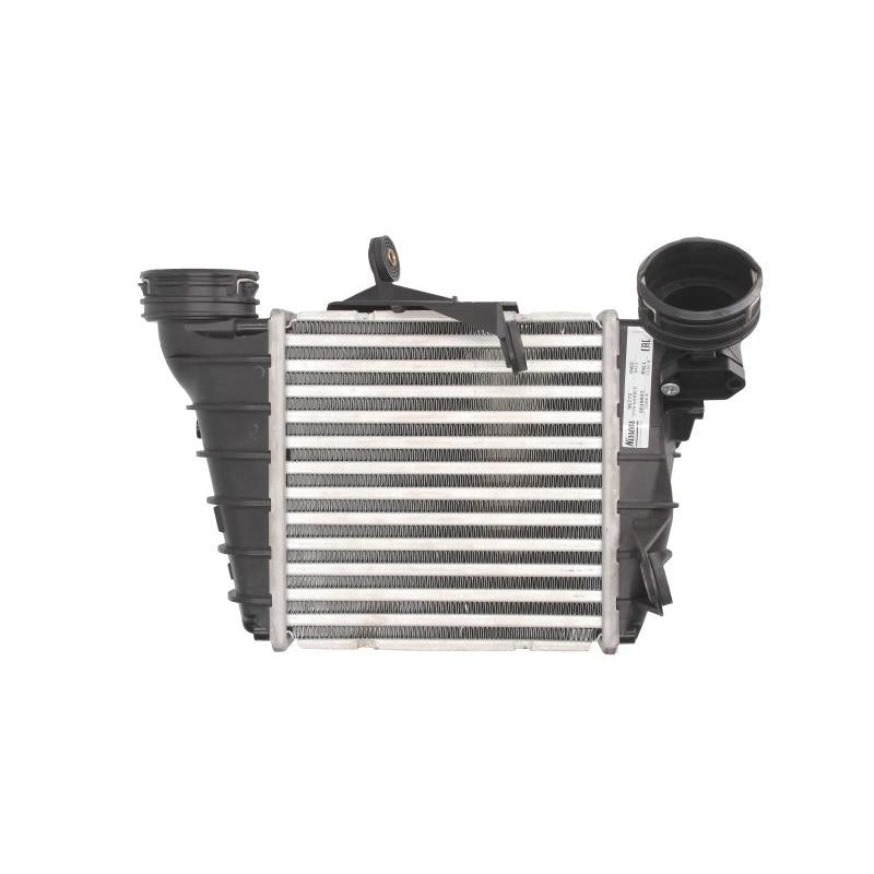 NISSENS NIS96773 Charge Air Cooler