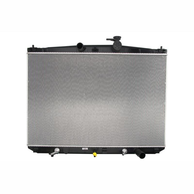KOYORAD PL013292 Engine Radiator