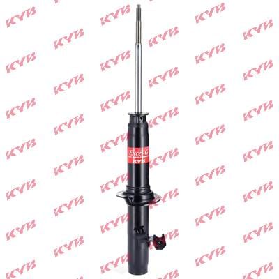 KYB EXCel-G 341171 Shock Absorber