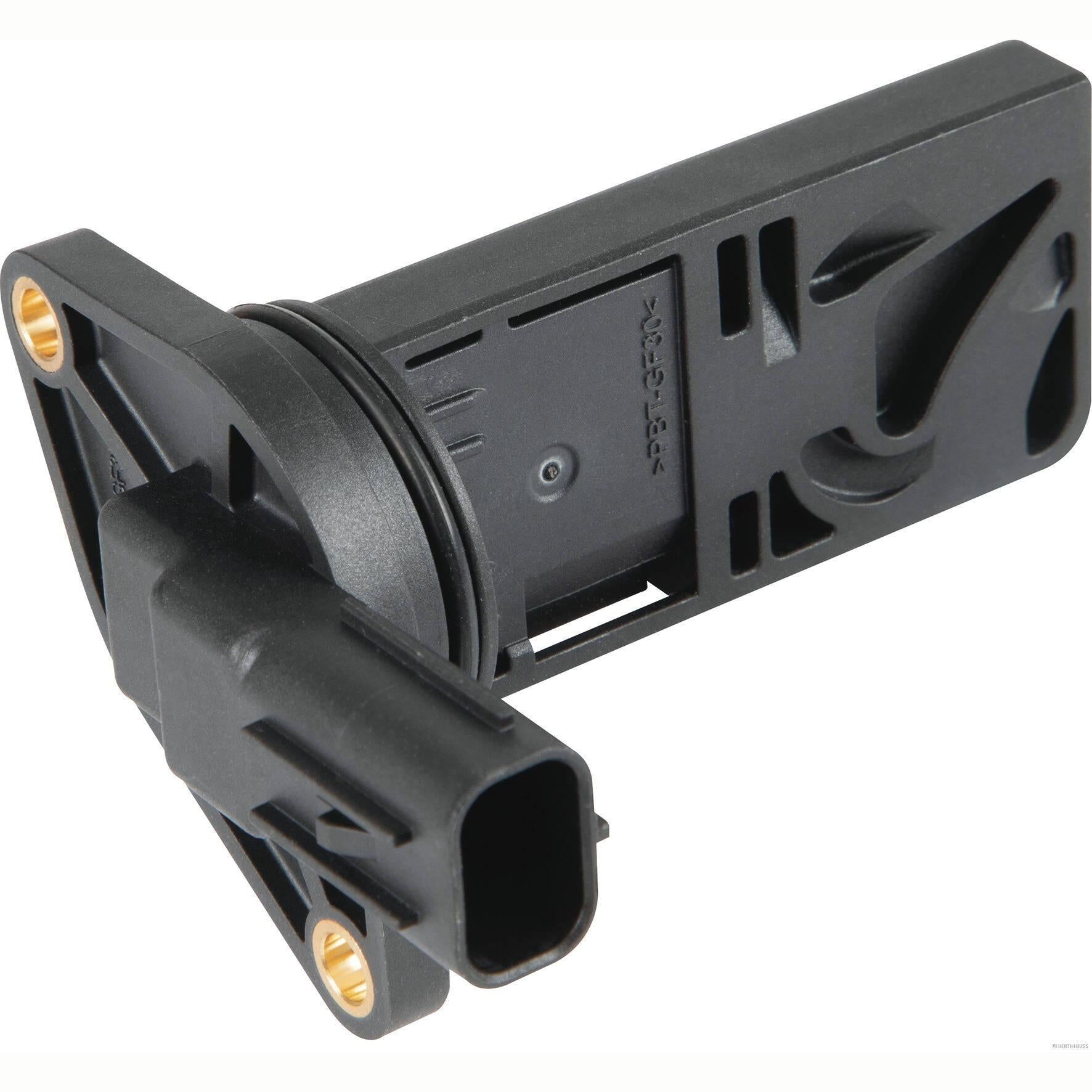 HERTH+BUSS JAKOPARTS J5683008 Mass Air Flow Sensor