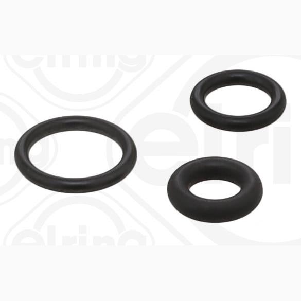 ELRING L902600 Injector Nozzle Seal Kit
