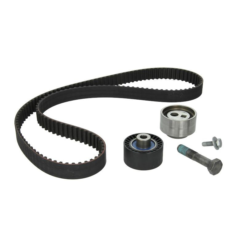 SKF VKMA03247 Timing Belt Set