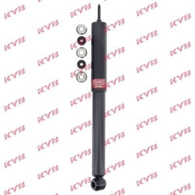 KYB EXCel-G 344210 Shock Absorber for Toyota Land Cruiser Prado 70 Off-Road (J70)