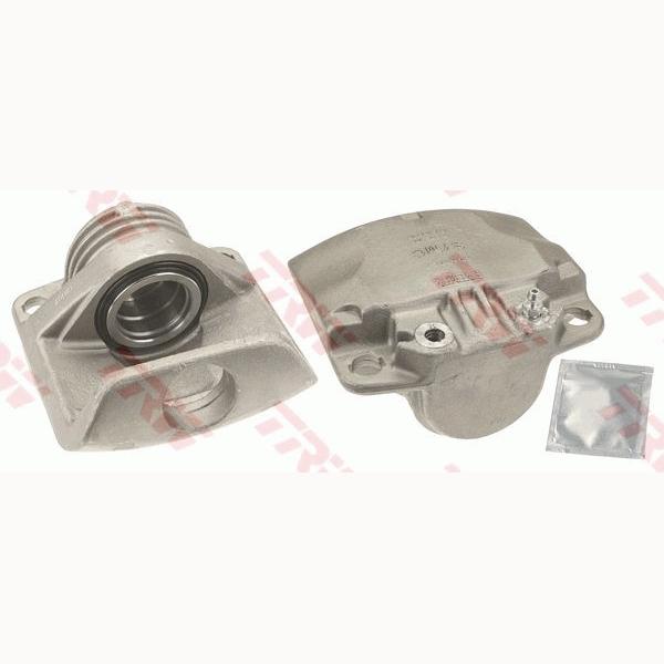 FERODO FHY2465 Brake Hose