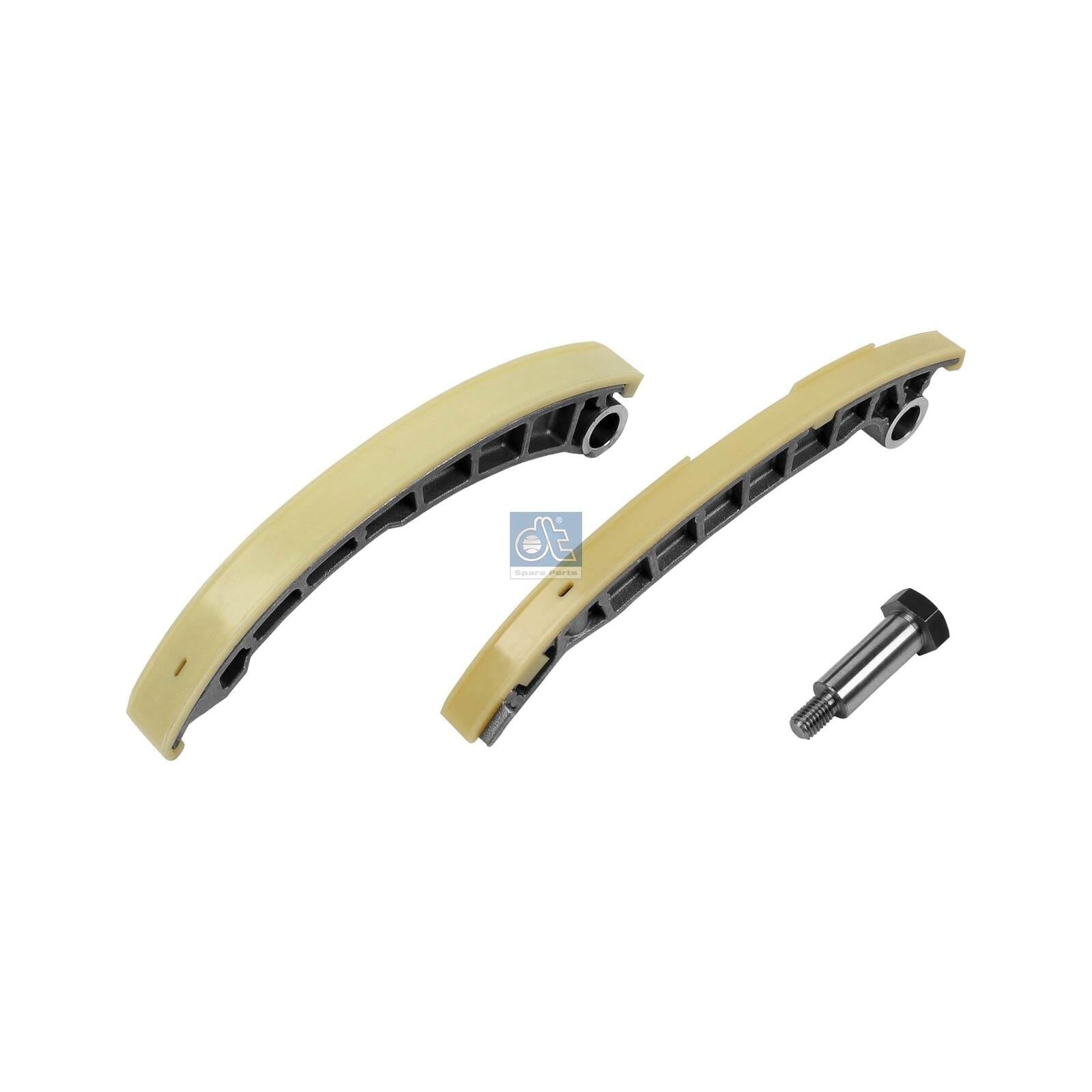 DT SPARE PARTS 7.5524 Timing Chain Guide