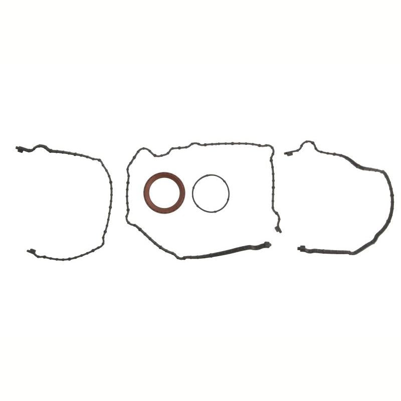 FEL-PRO TCS46159 Timing Case Gasket Kit
