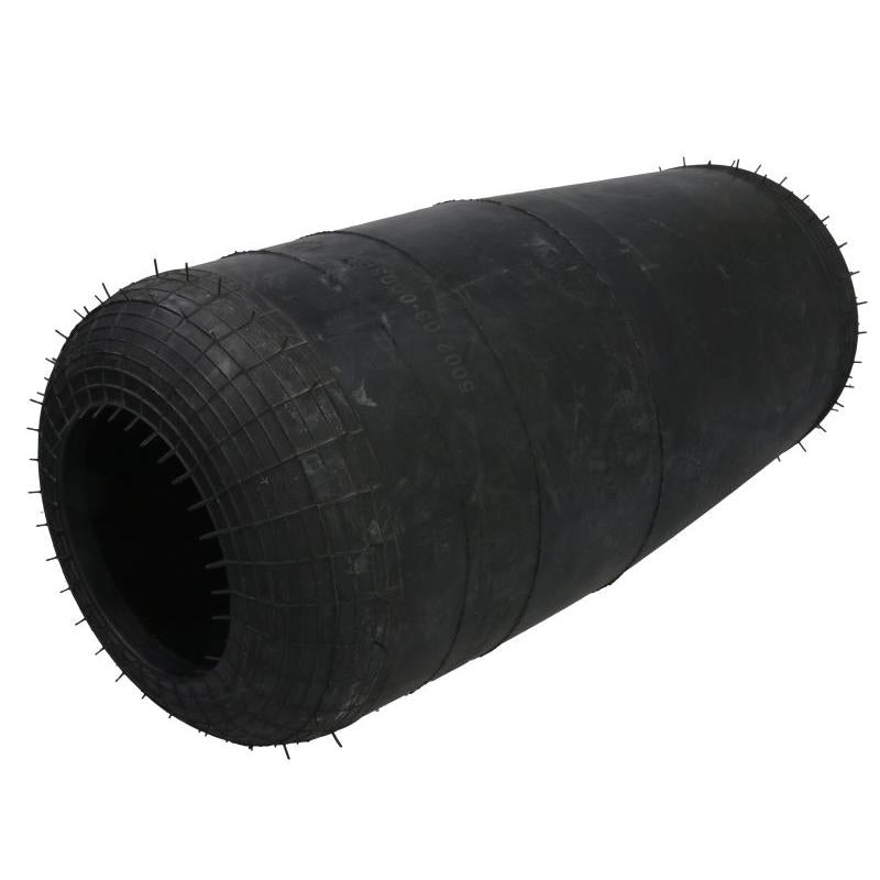MAGNUM TECHNOLOGY 5002-03-0003P Air Suspension Bellow