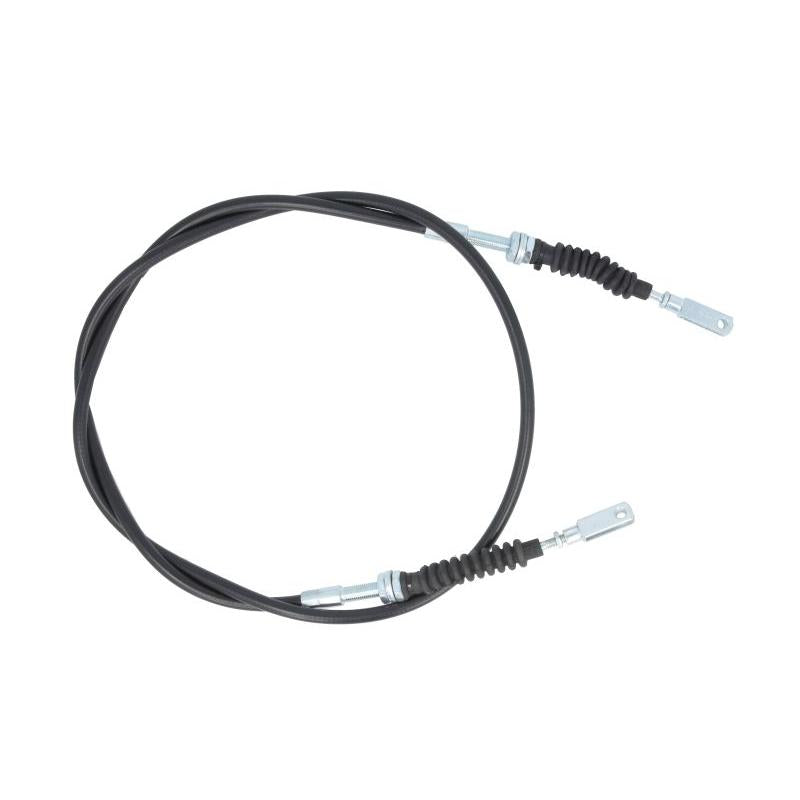 AKUSAN 1-0292P Accelerator Cable