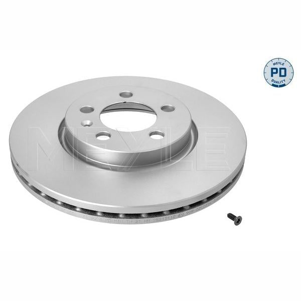 TRW MOTO GS6176 Brake Shoe Set