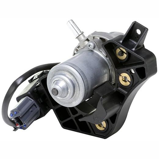 TRW MOTO PSA476 Brake Booster