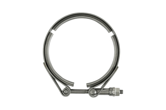 TS-1 Turbocharger V-Band Clamp Suit Turbine 3.00 | ML Performance Car Parts