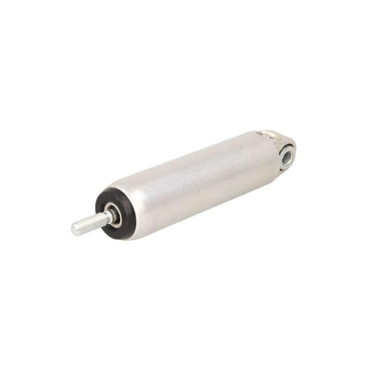 FEBI BILSTEIN FE10916 Slave Cylinder