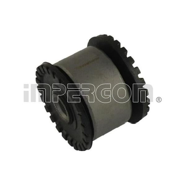 IMPERGOM IMP700099 Control/Trailing Arm Mounting