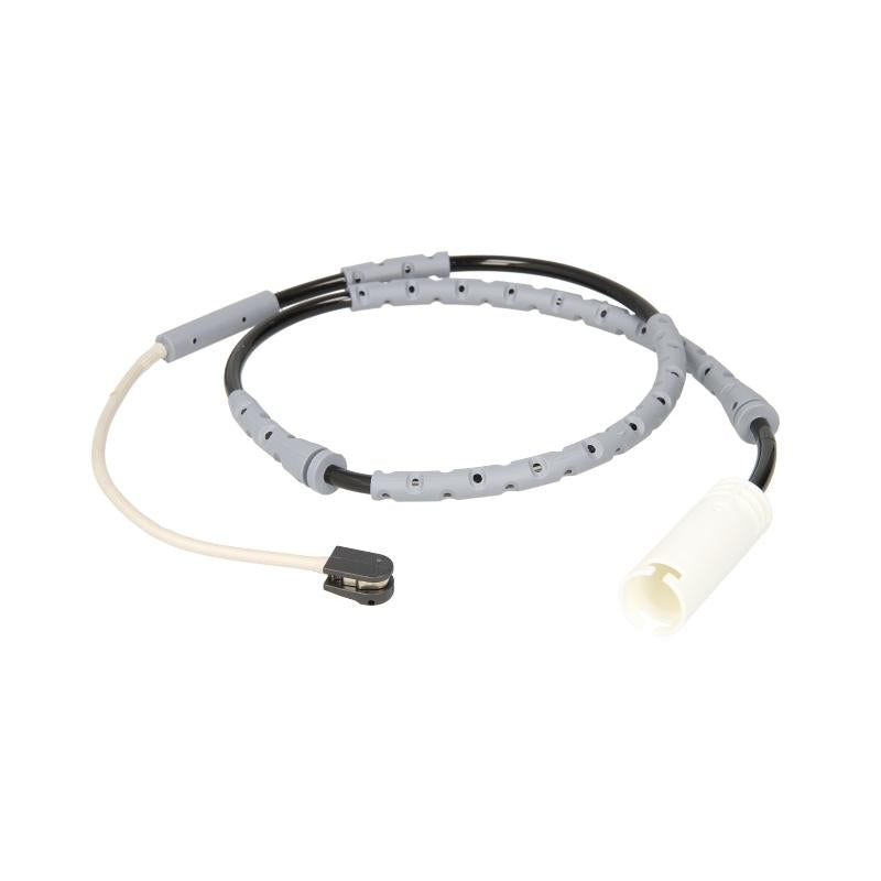 TRW MOTO GIC274 Brake Pad Wear Warning Contact