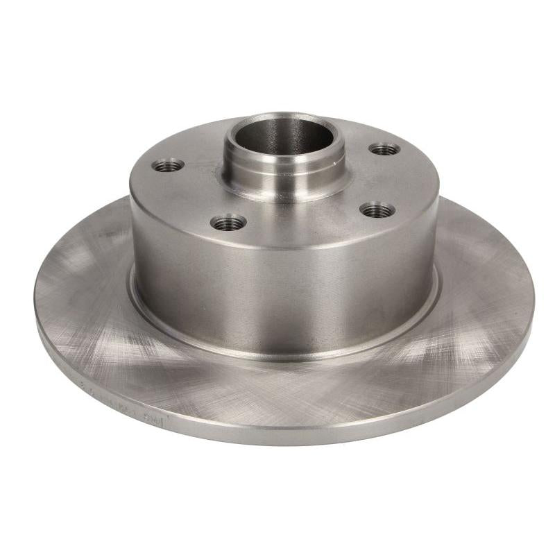 BREMBO K68033 Brake Shoe Set