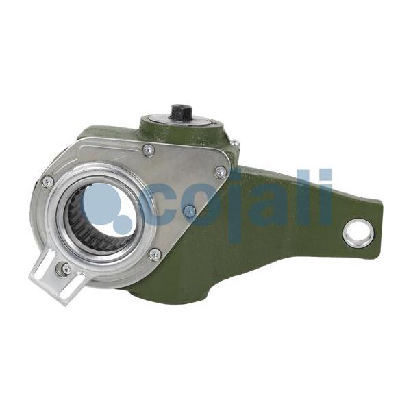 AUTOFREN SEINSA D4-422 Disc Brake Caliper Repair Kit