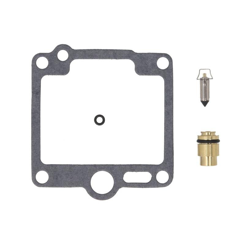 TOURMAX CAB-Y51 Carburettor Repair Kit