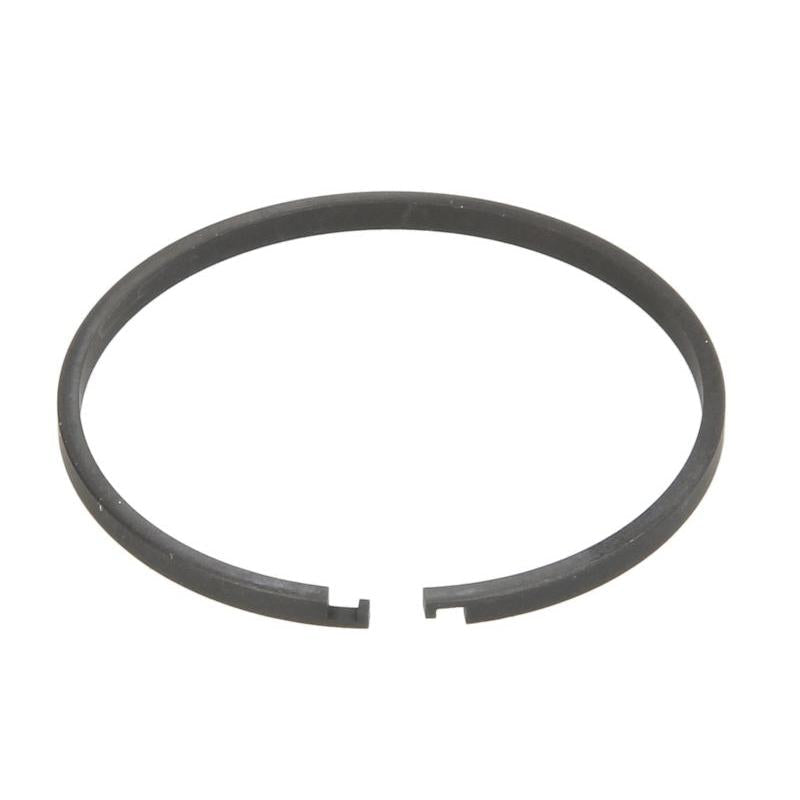 ZF 24573ZF Nozzle Holder Seal Ring
