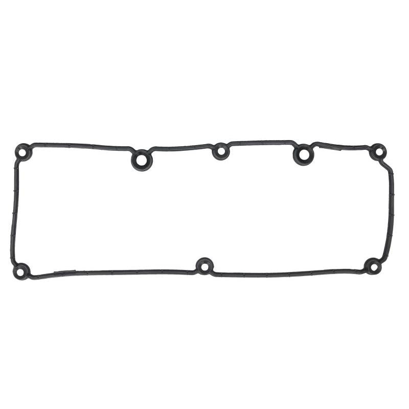 ELRING EL722100 Cylinder Head Cover Gasket