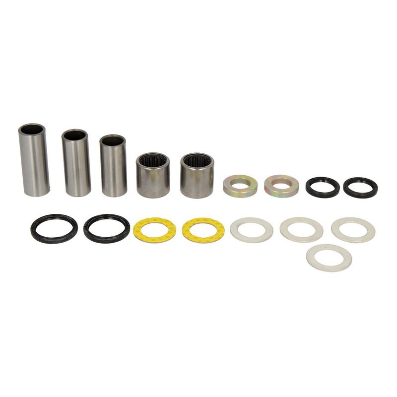 ALL BALLS 28-1037 Stub Axle Repair Kit