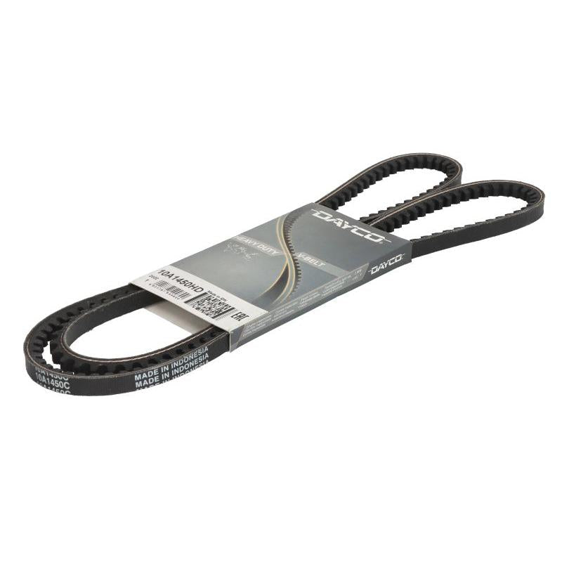 DAYCO DAY10A1450HD V-Belt