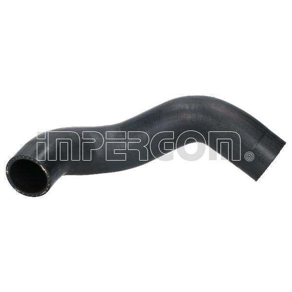 IMPERGOM IMP225040 Charge Air Hose