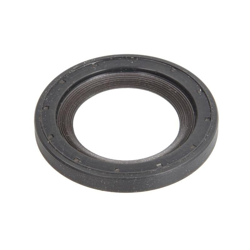 VM MOTORI VM46340876 Crankshaft Shaft Seal