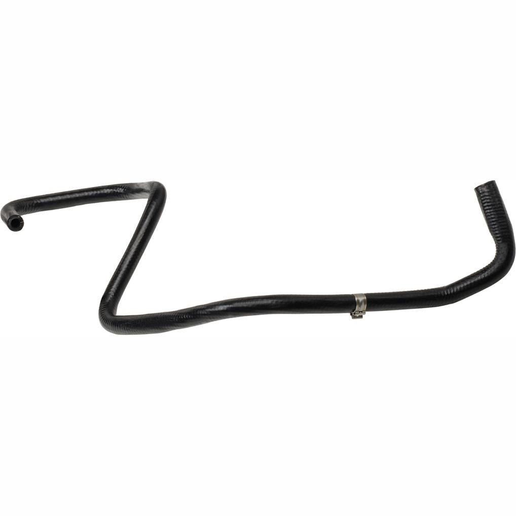 GATES GAT02-2503 Heater Hose