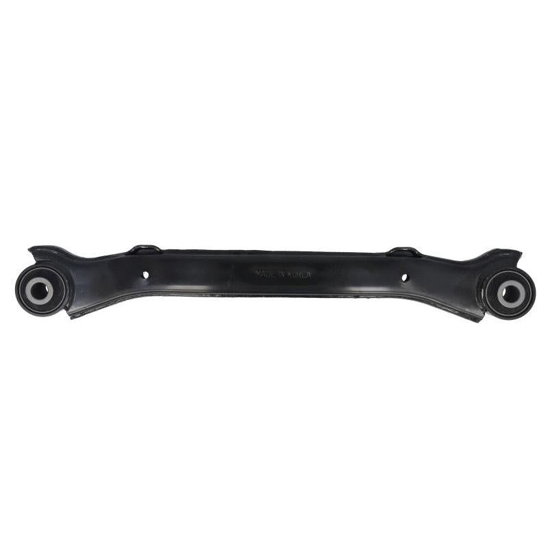CTR CTRCQ0175 Track Control Arm