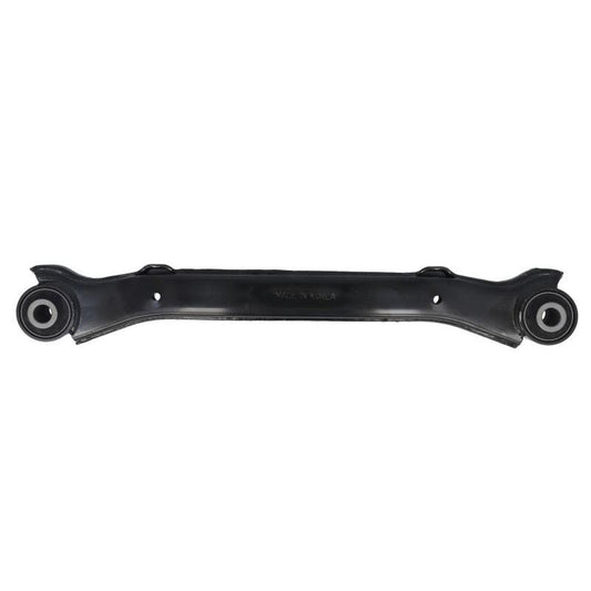 CTR CTRCQ0175 Track Control Arm