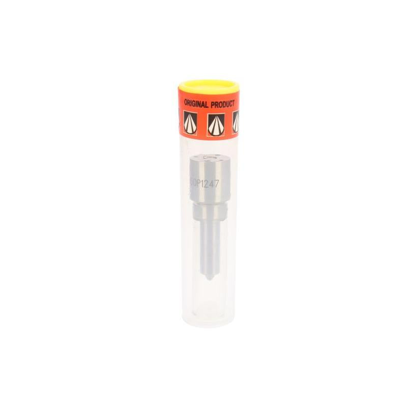 WUZETEM 50P1247 Unit Injector (Ui)
