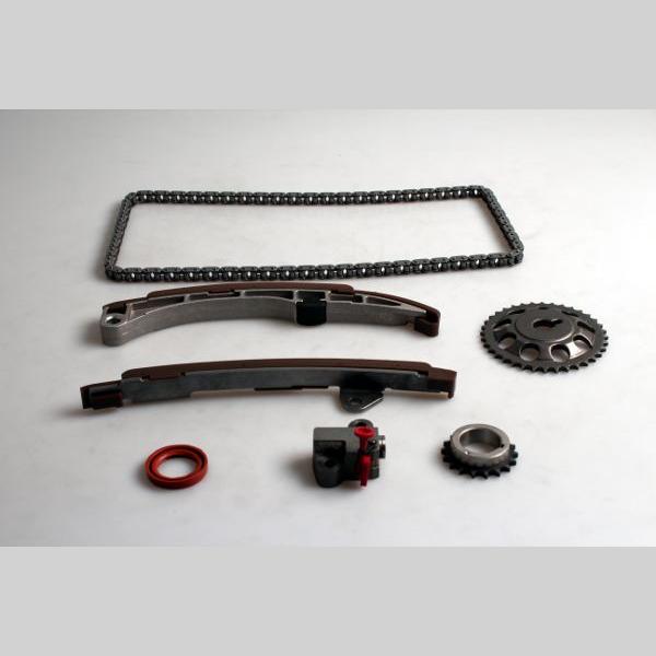 HEPU HEP21-0038 Timing Chain Kit
