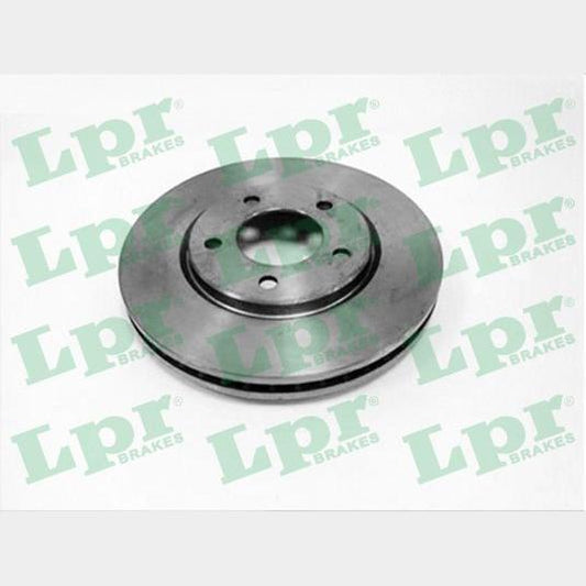 FEBI BILSTEIN FE24505 Brake Pad Wear Warning Contact