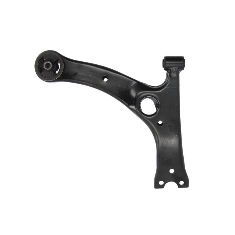 YAMATO J32099YMT Track Control Arm