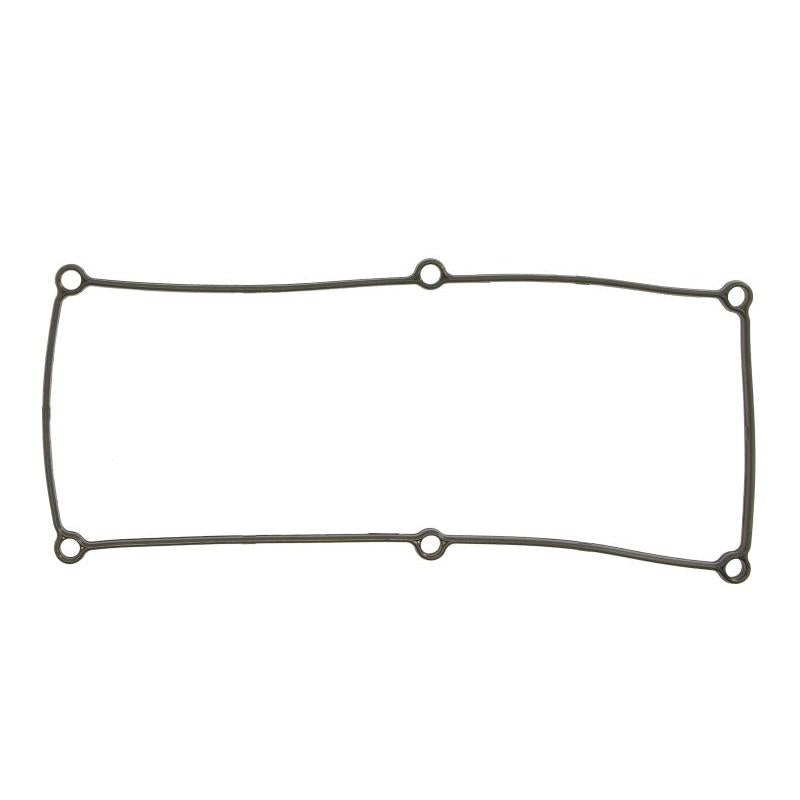ENGITECH ENT013166 Cylinder Head Cover Gasket