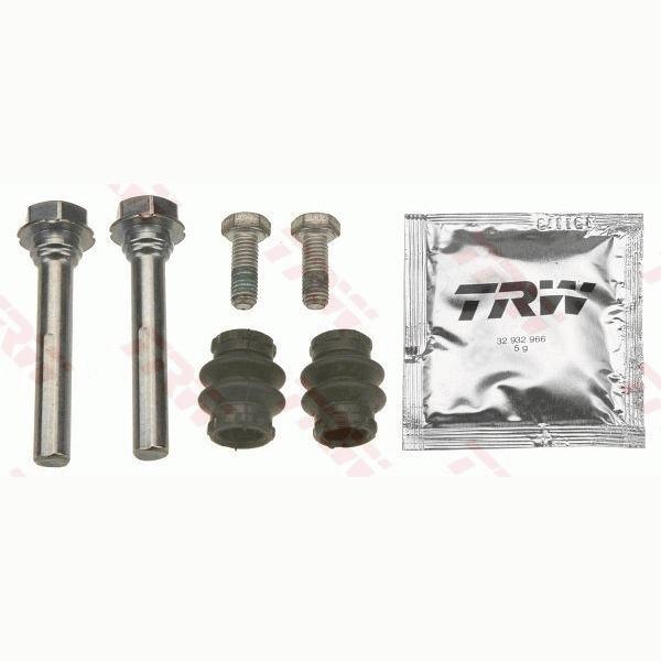 MEAT & DORIA MD90303 Wheel Speed Sensor