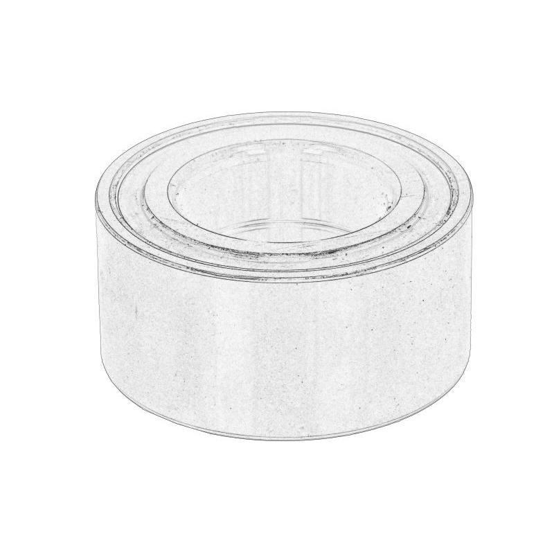 OE FORD 2126014 Wheel Bearing