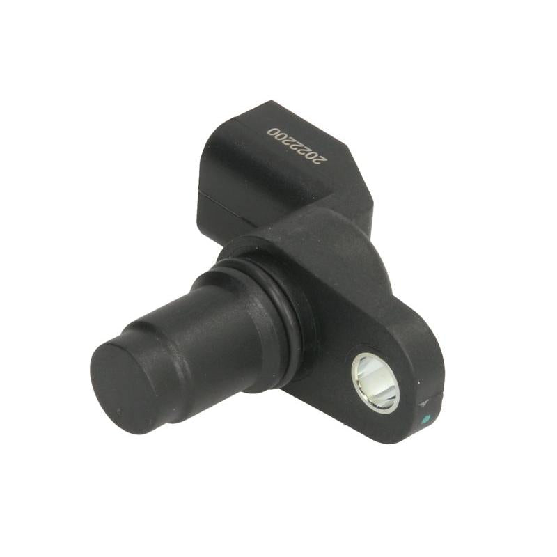 STANDARD 917-STD Camshaft Position Sensor