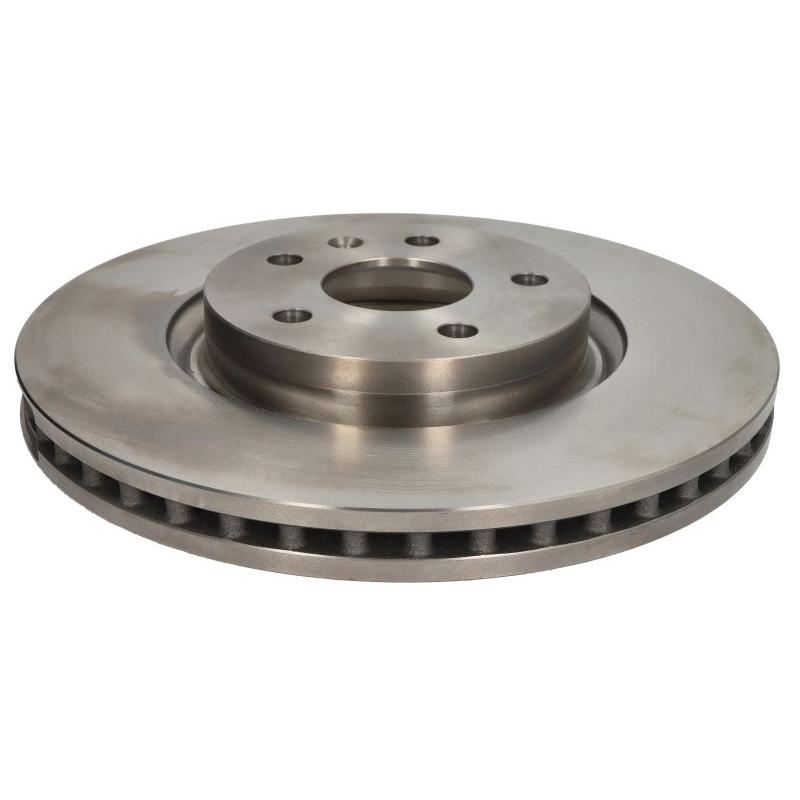 WABCO 9617230400 Parking Brake Valve