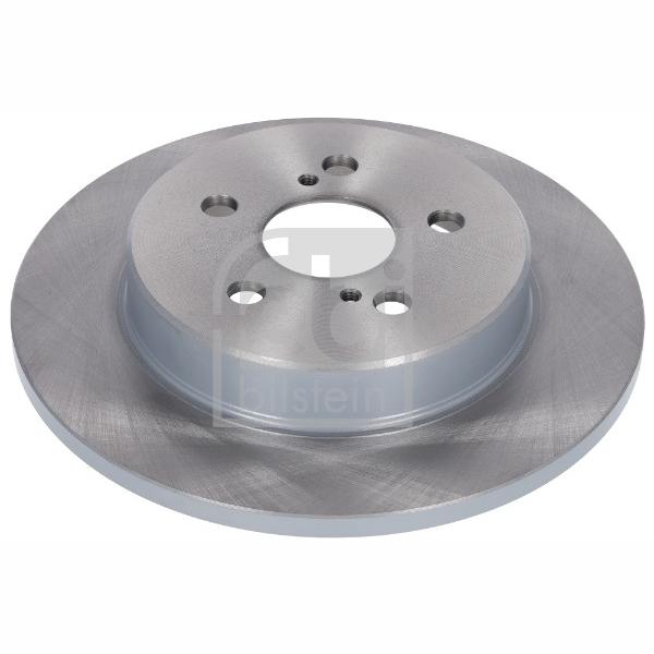 WABCO 4801062010 Axle Modulator