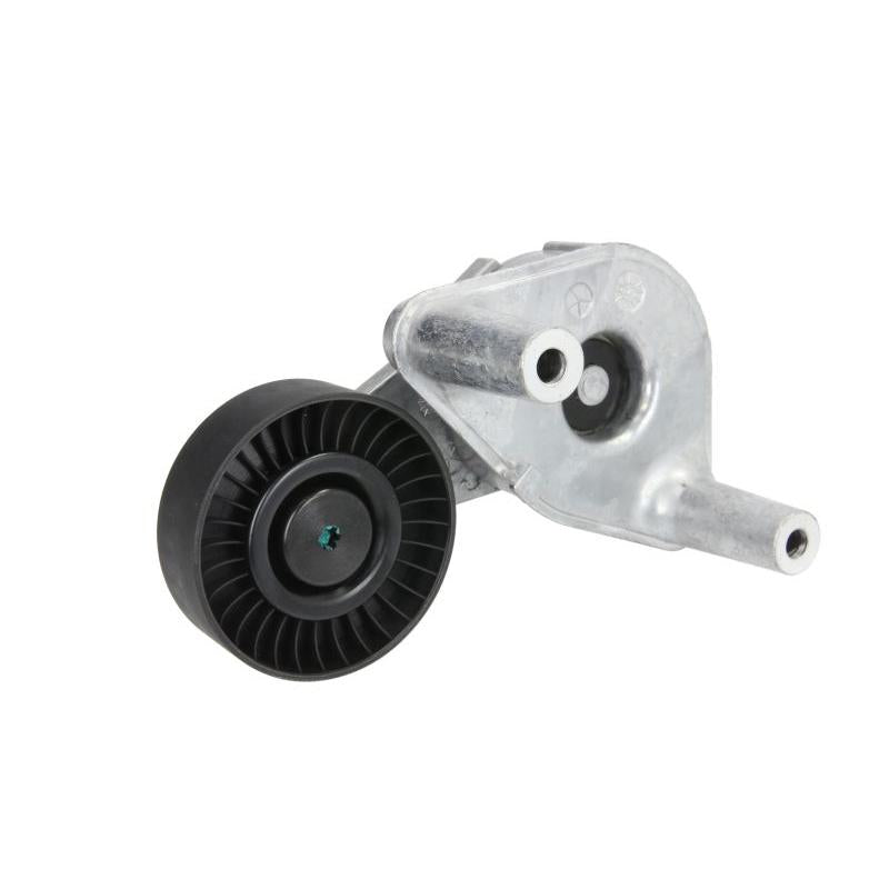 KOREA E20501OEM V-Ribbed Belt Tensioner Lever