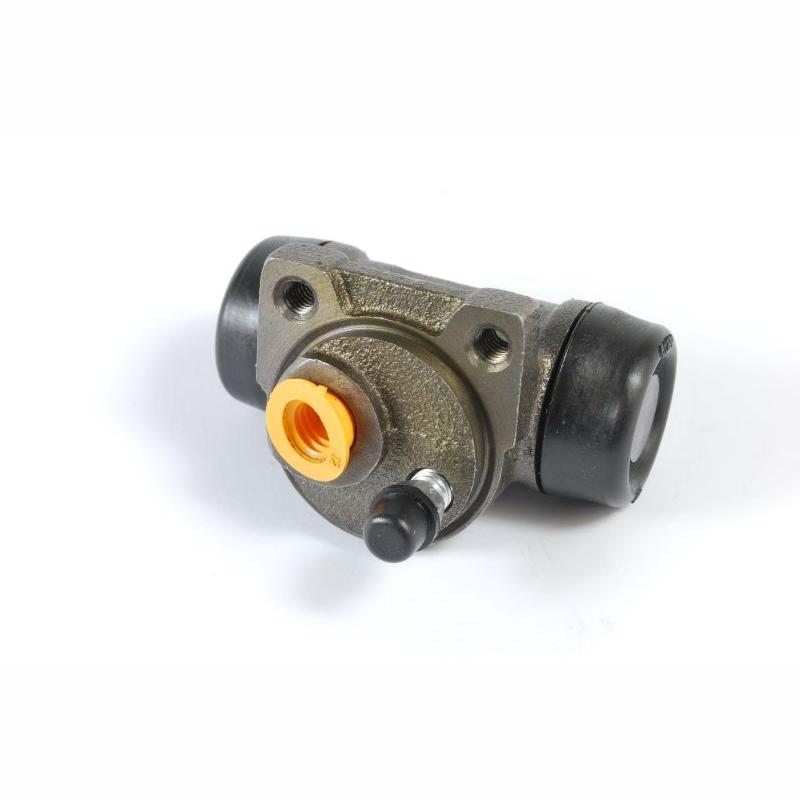 KNORR K013742 Brake Caliper Bracket