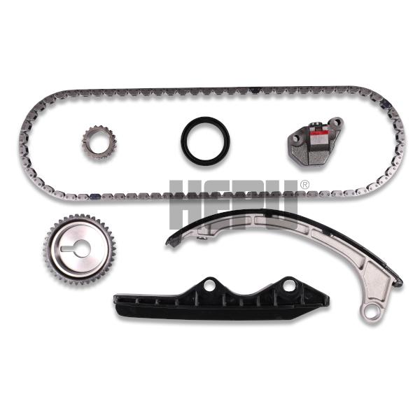HEPU HEP21-0044 Timing Chain Kit