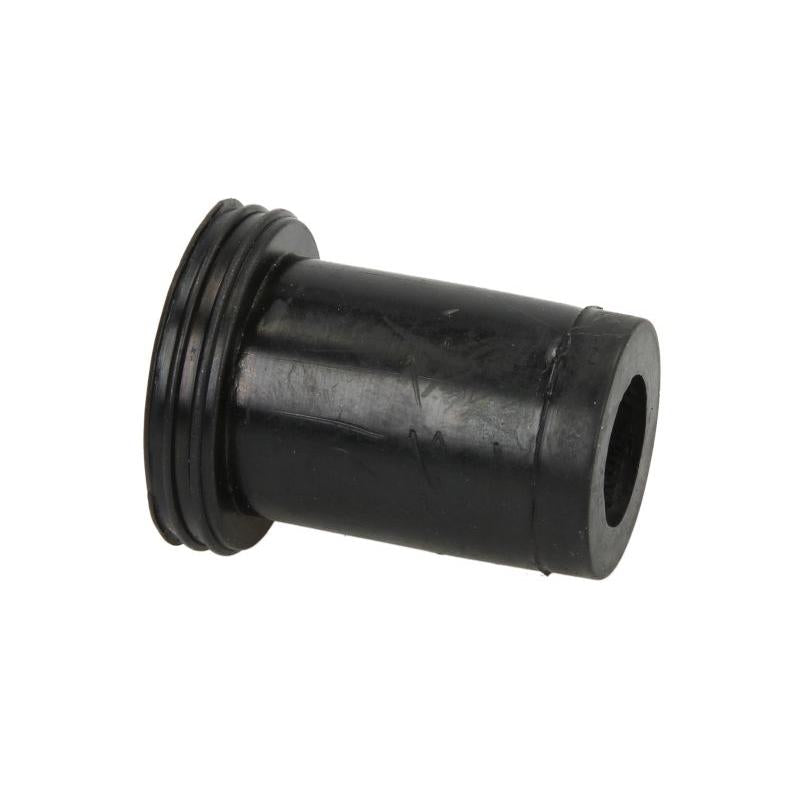 MAGNUM TECHNOLOGY A50502MT Spring Shackle Bush