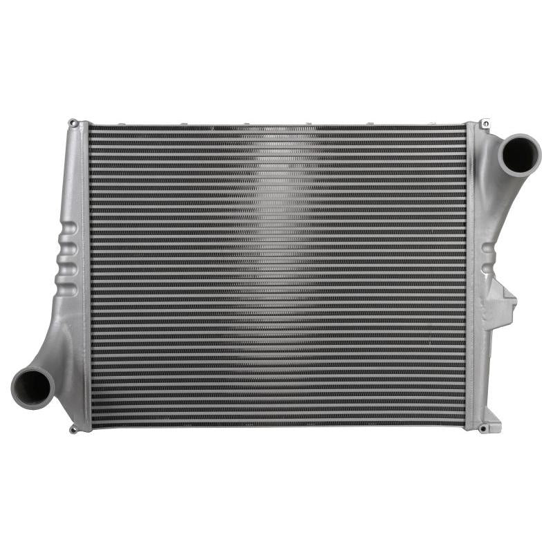 THERMOTEC DAVO002TT Charge Air Cooler