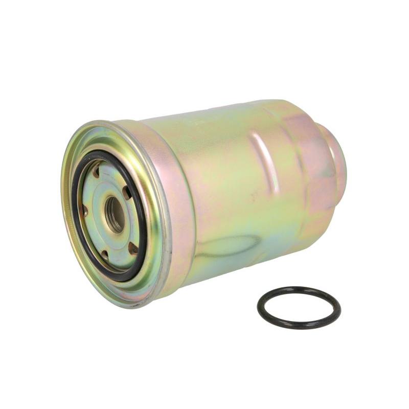 FILTRON PP855/2 Fuel Filter