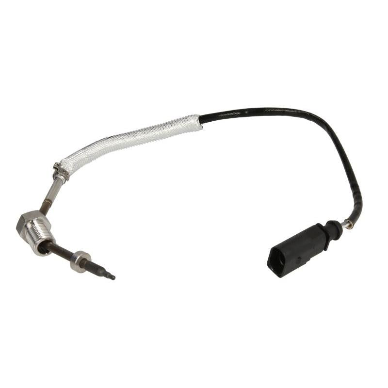 MAGNETI MARELLI 665010 Exhaust Gas Temperature Sensor
