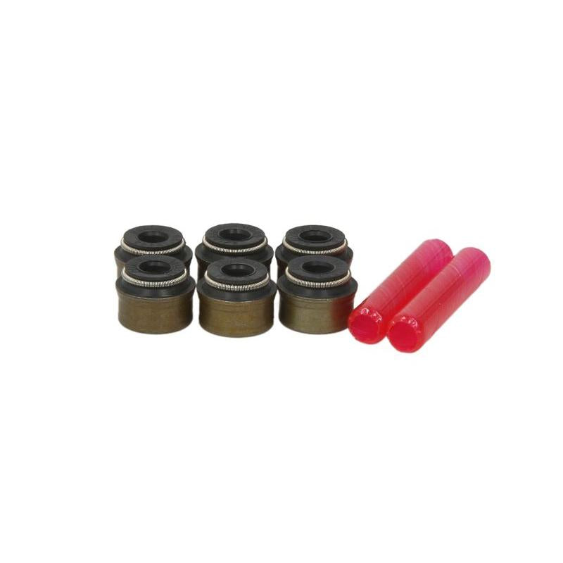 ELRING EL794640 Valve Stem Seal Set