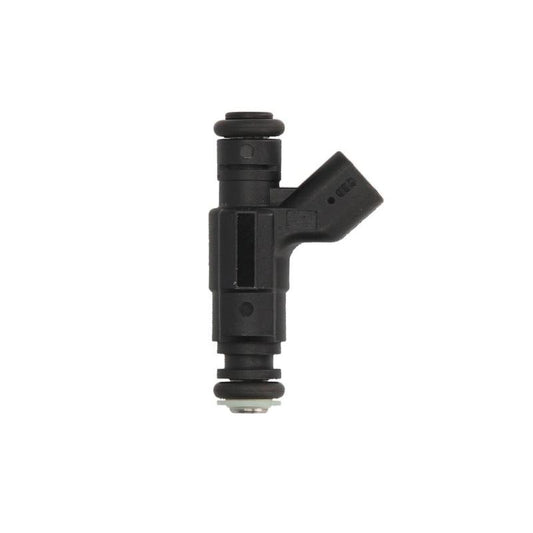 BOSCH 155-991 Injector